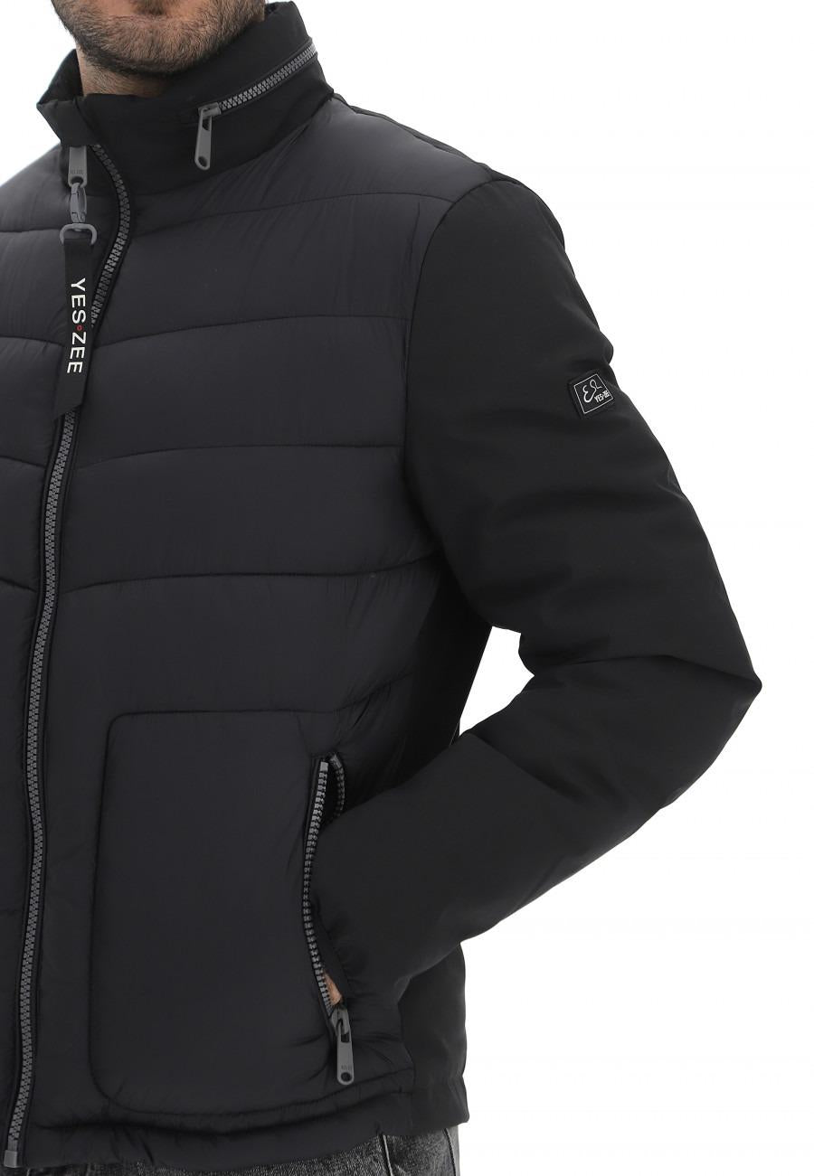 J877 Q600/0801 YES ZEE