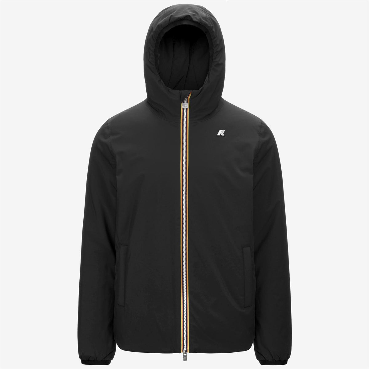JACK ST WARM DOUBLE 