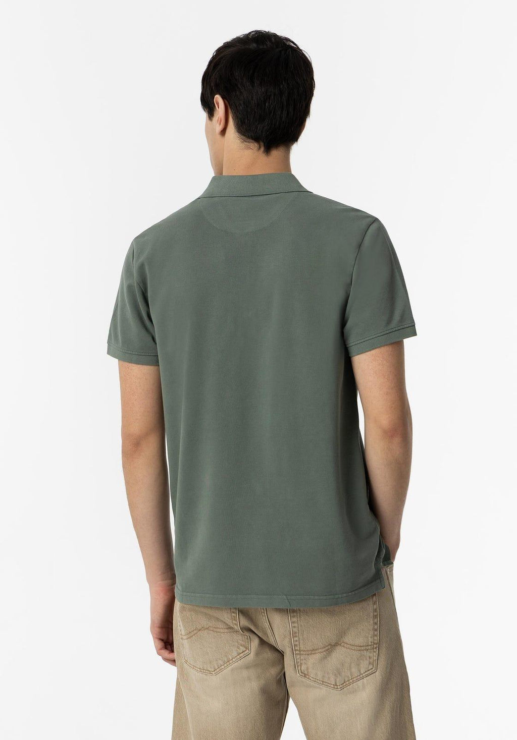 10055402/802 Meadow Mist TIFFOSI