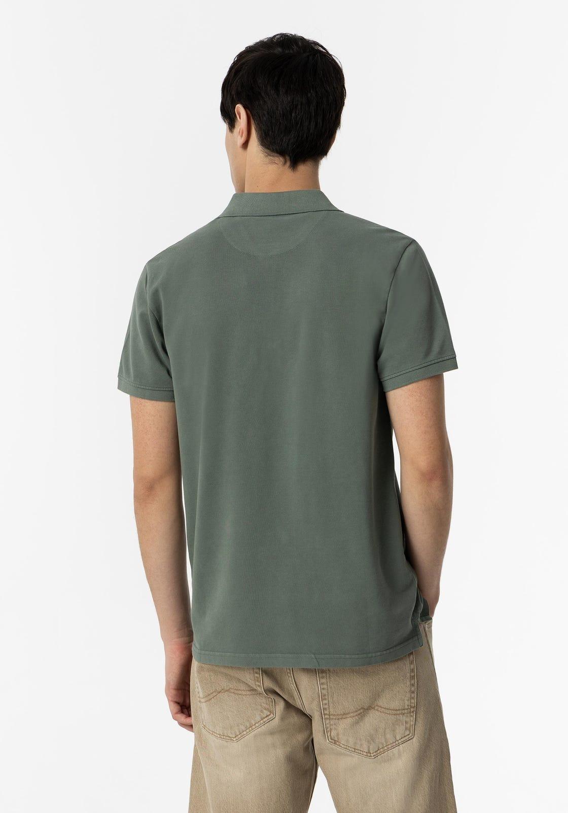 10055402/802 Meadow Mist TIFFOSI