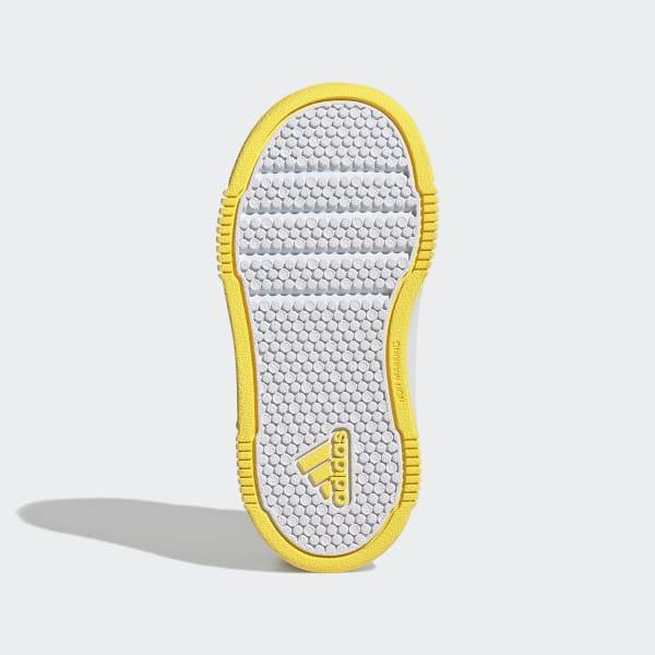 Tensaur Sport 2.0 K GW6457/ND ADIDAS