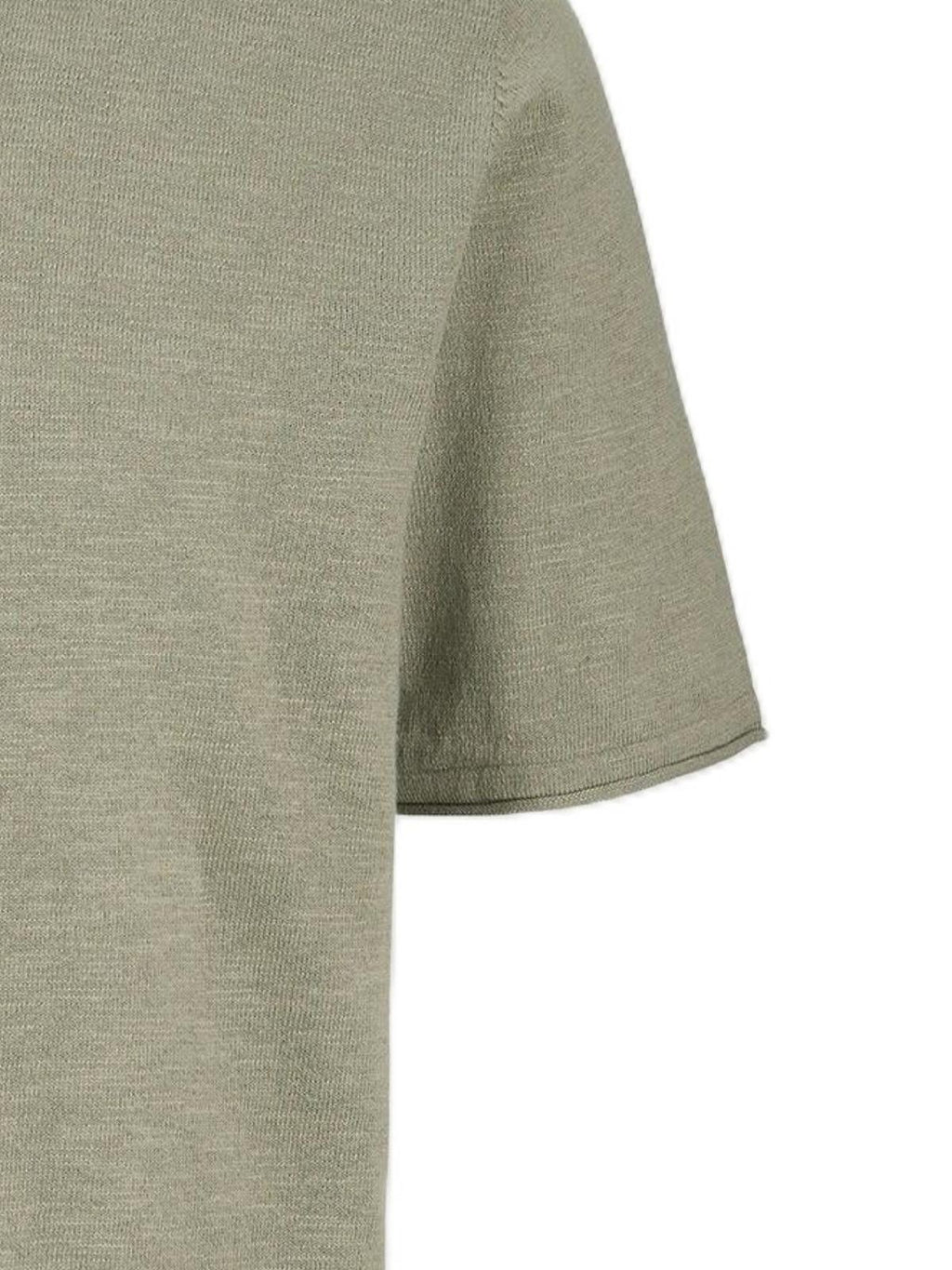 12269650/Vetiver JACK AND JONES