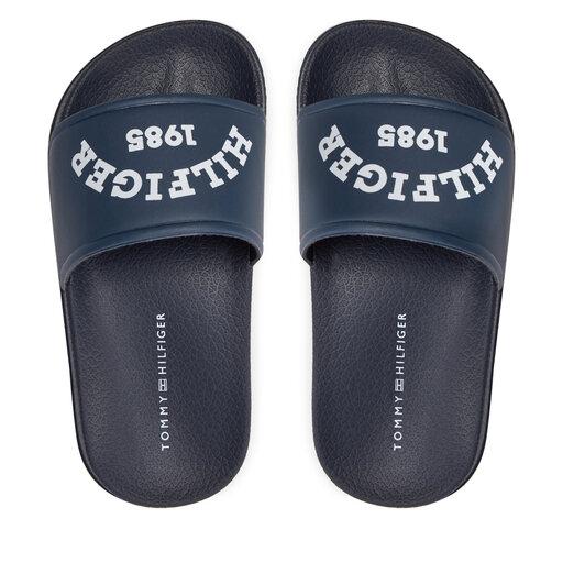 33457 1172/800 TOMMY HILFIGER