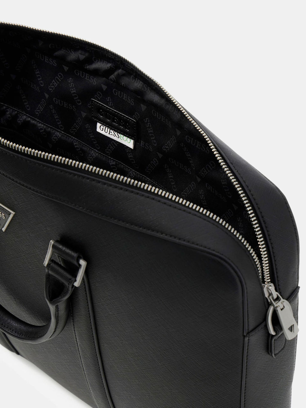 HMMISAP6169/BLA GUESS