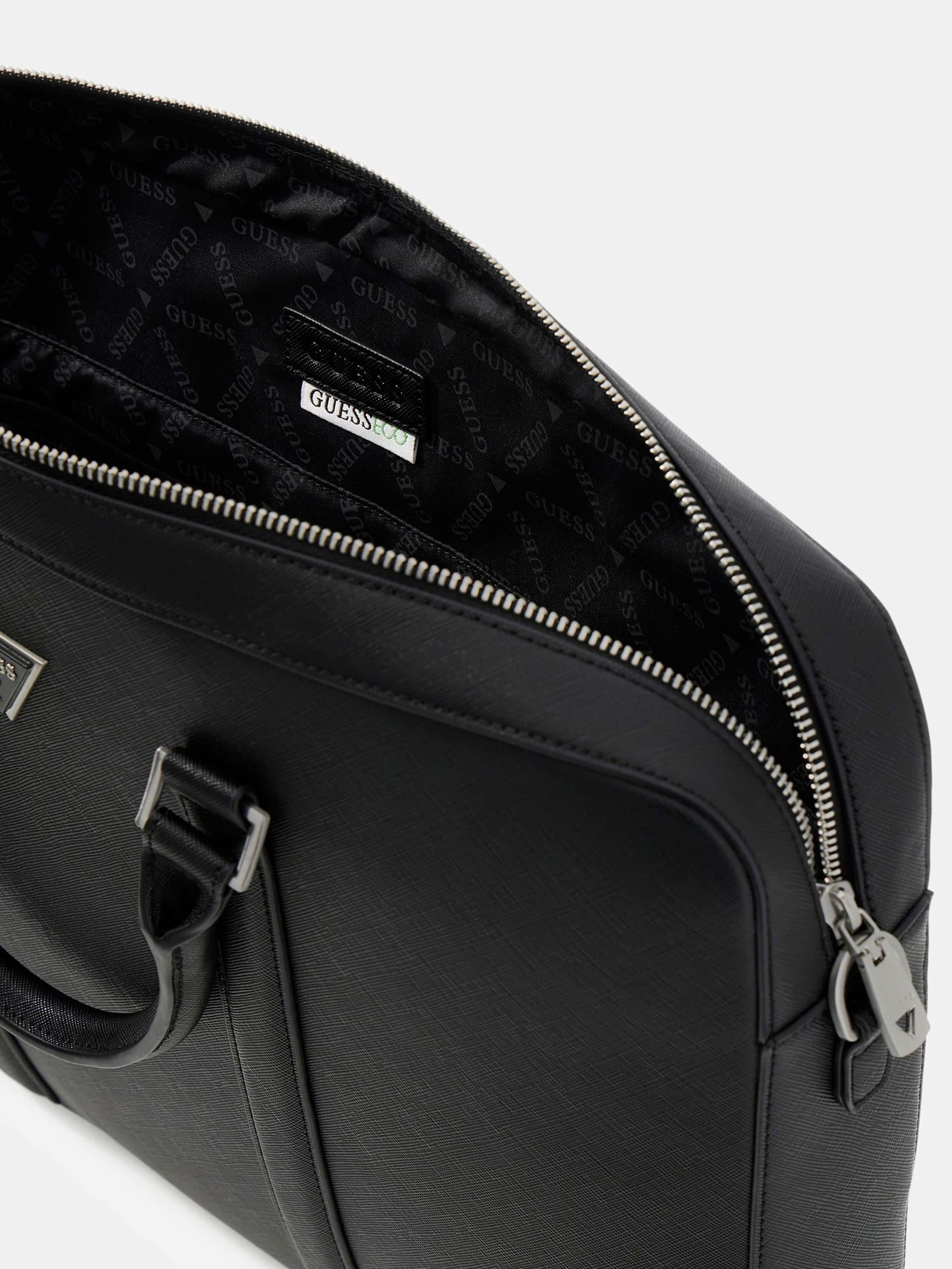 HMMISAP6169/BLA GUESS