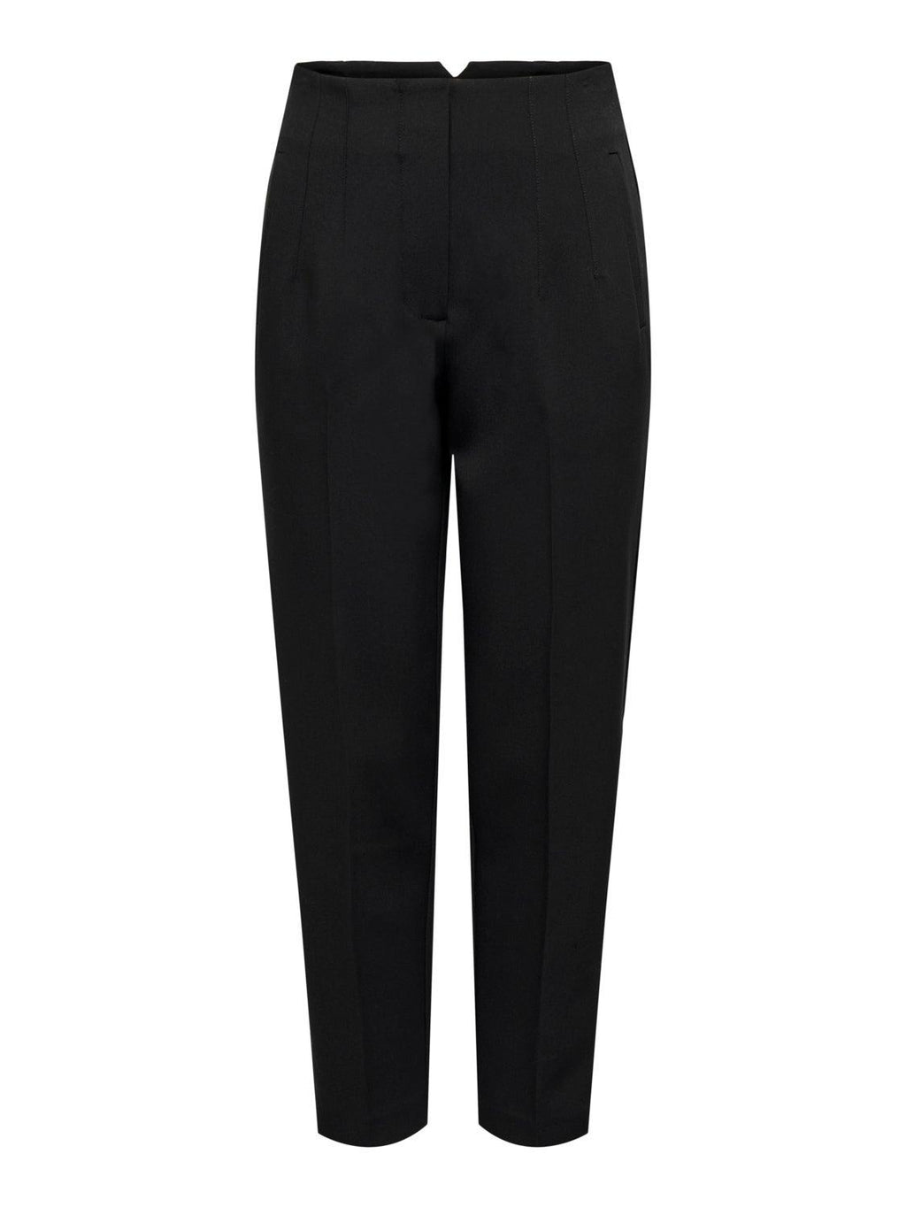 ONLRAVEN LIFE HW PANT TLR 
