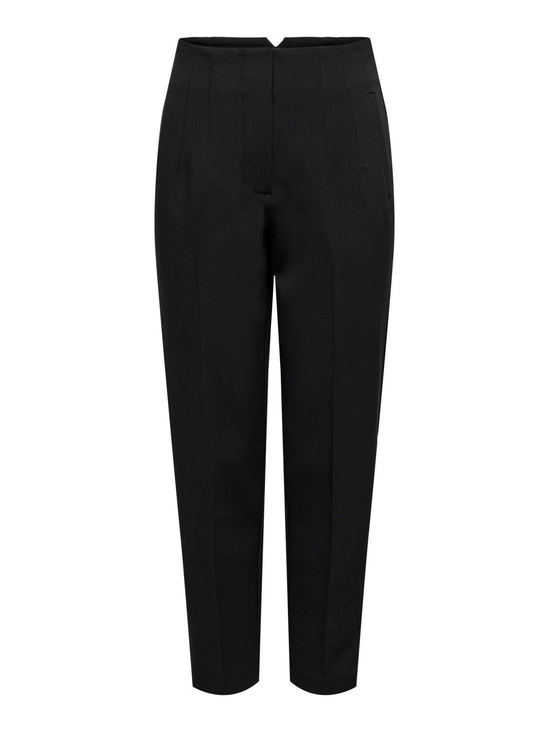 ONLRAVEN LIFE HW PANT TLR 