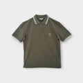 URBAN RING POLO M/M BASIC RIGA REG.