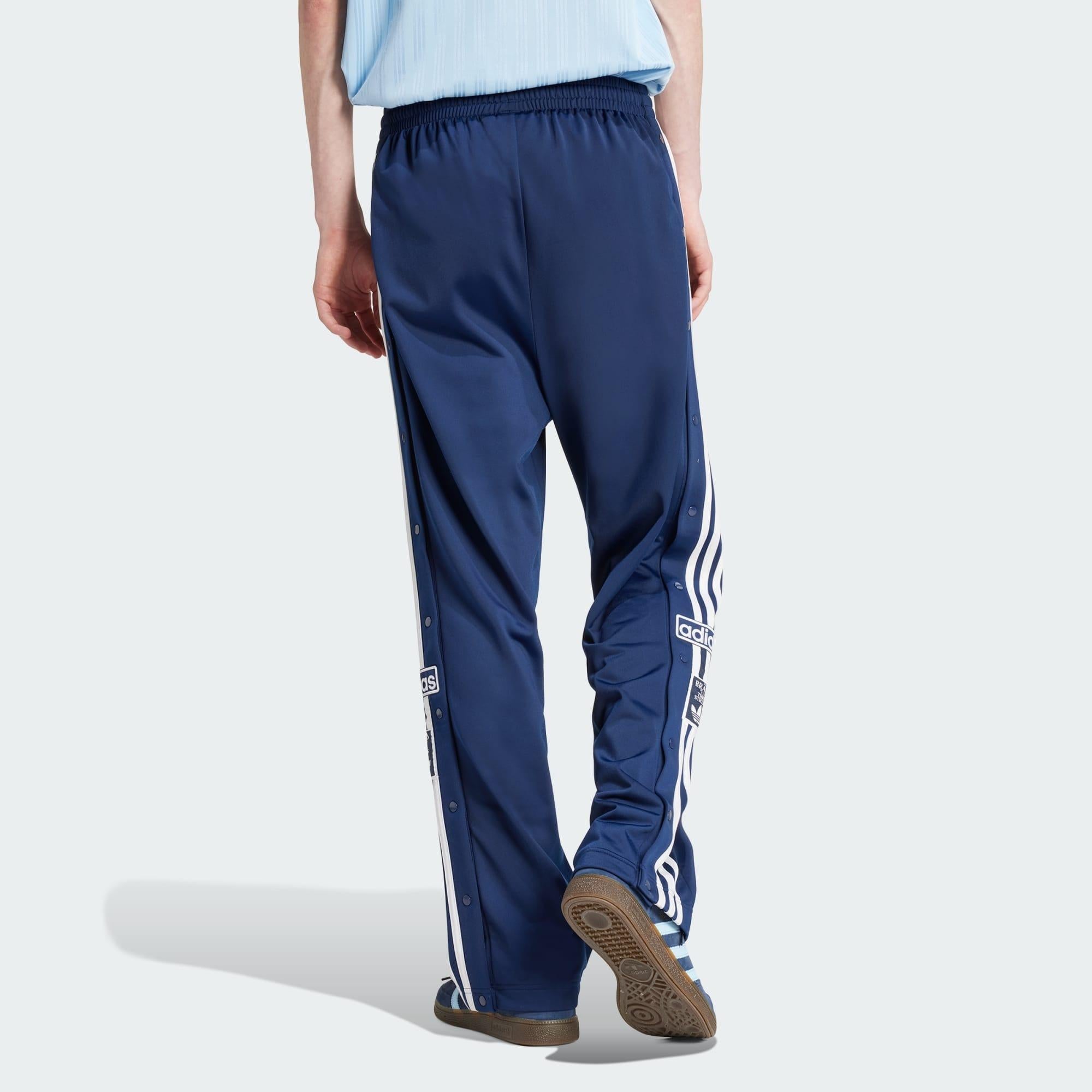 ADIBREAK 