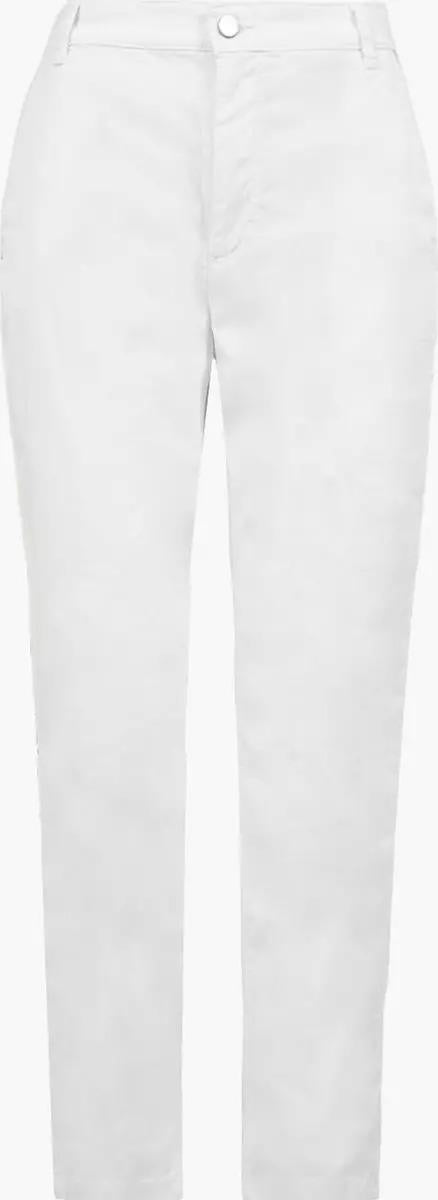 CANDIS CHINO W3GB12WFD33/G012 GUESS