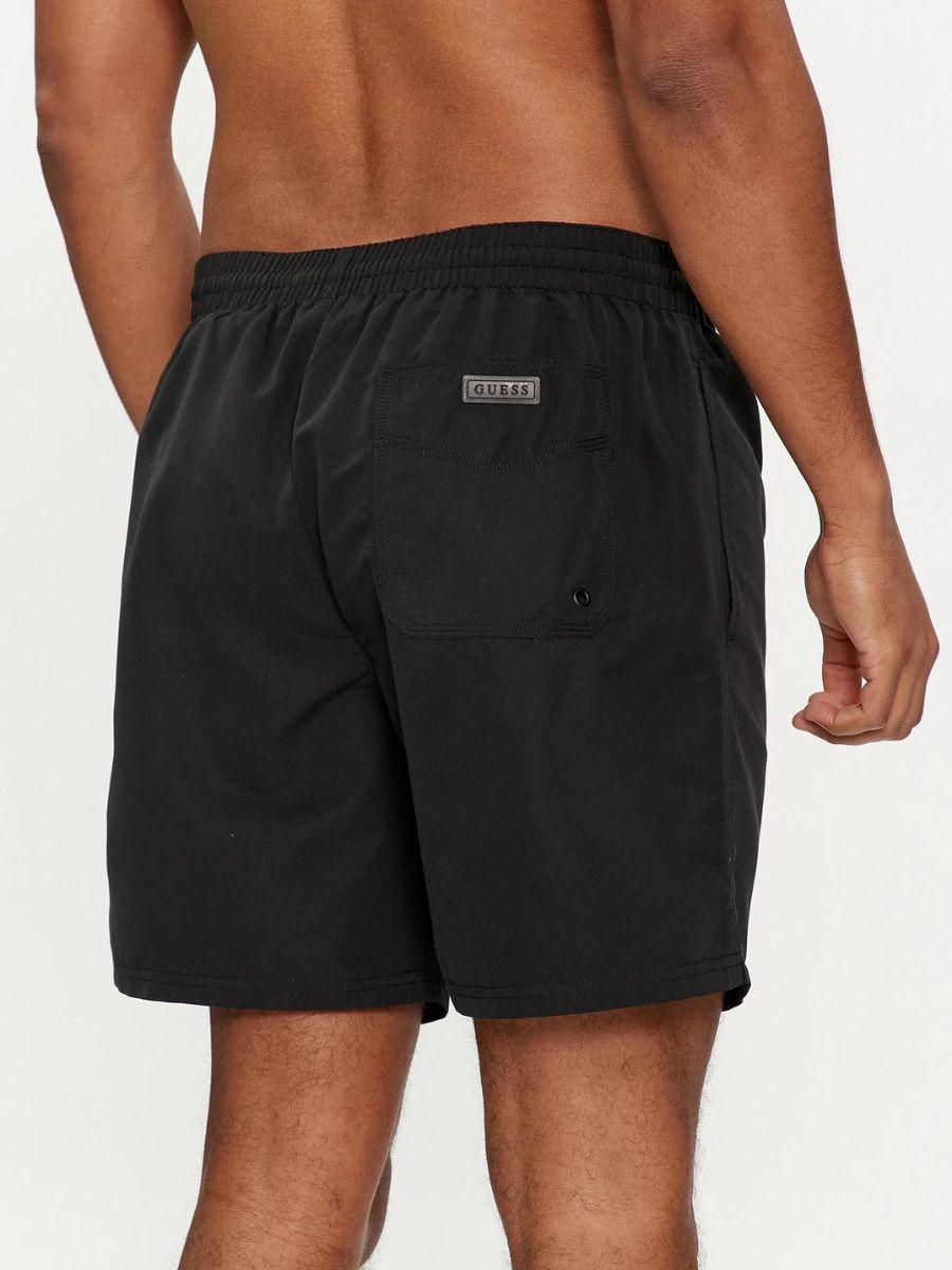 F4GT01WG282/JBLK GUESS