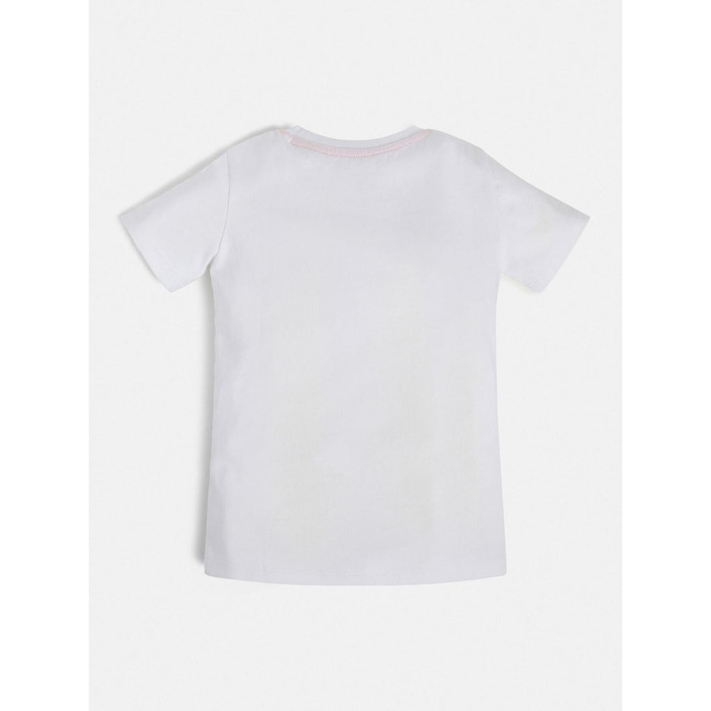 SS T-SHIRT 