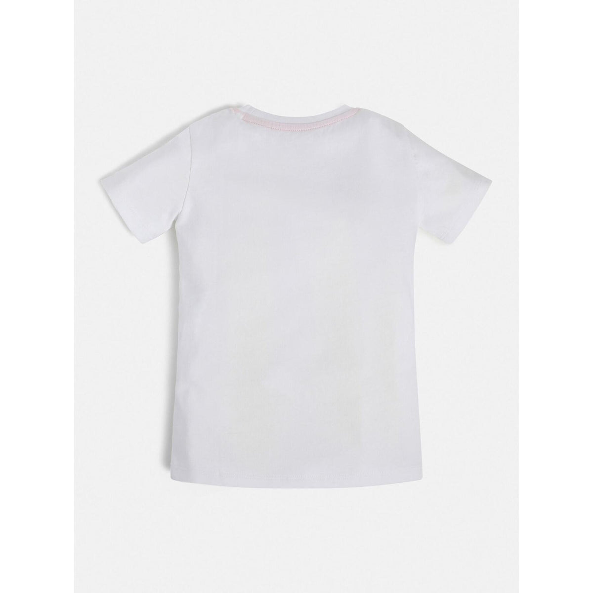 SS T-SHIRT 