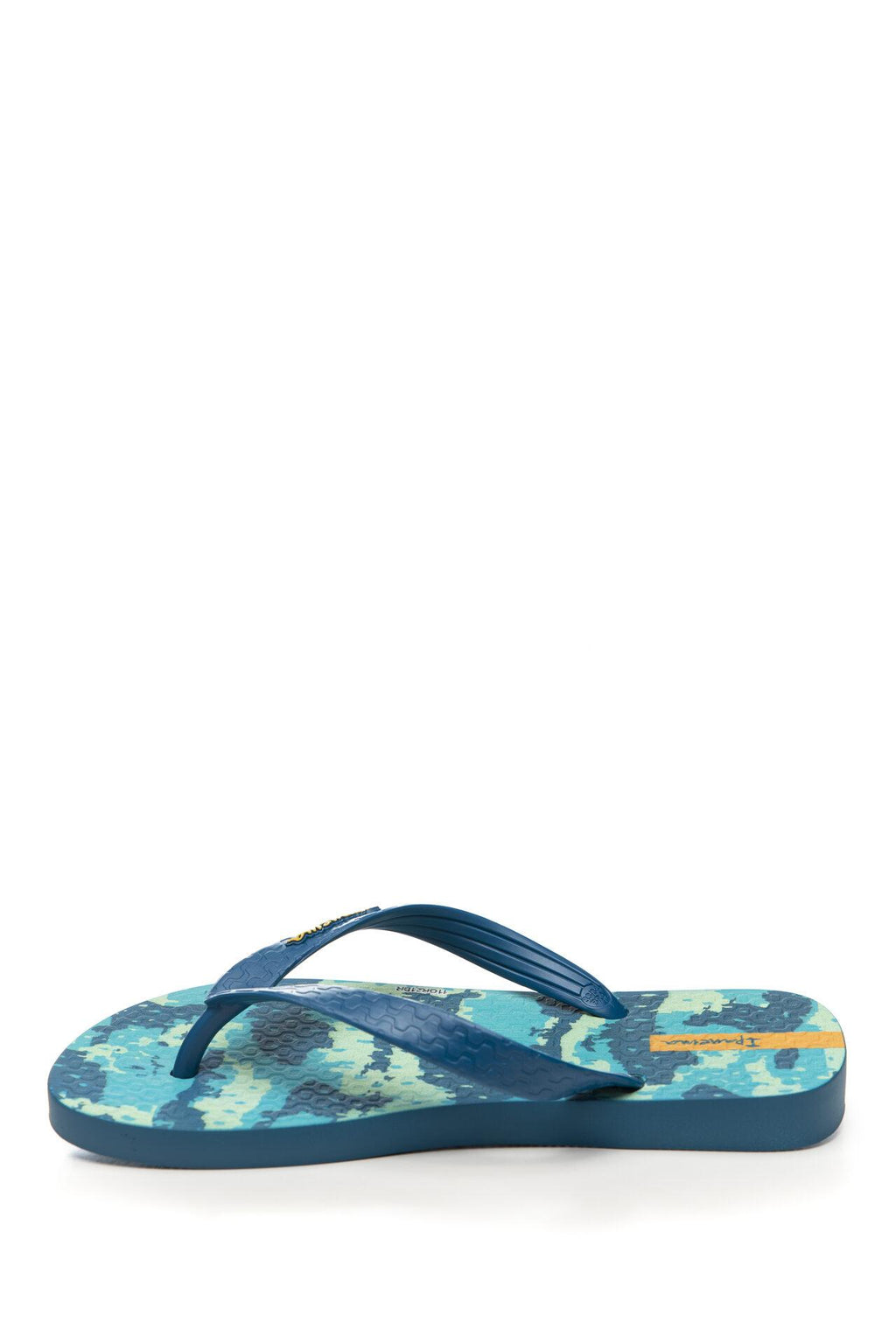 IP.83186/20106 IPANEMA