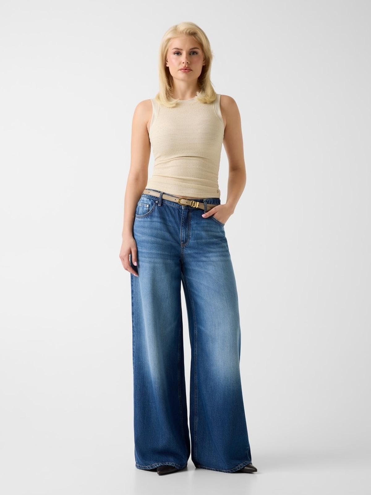 W6GP14K2940/F1CY GUESS