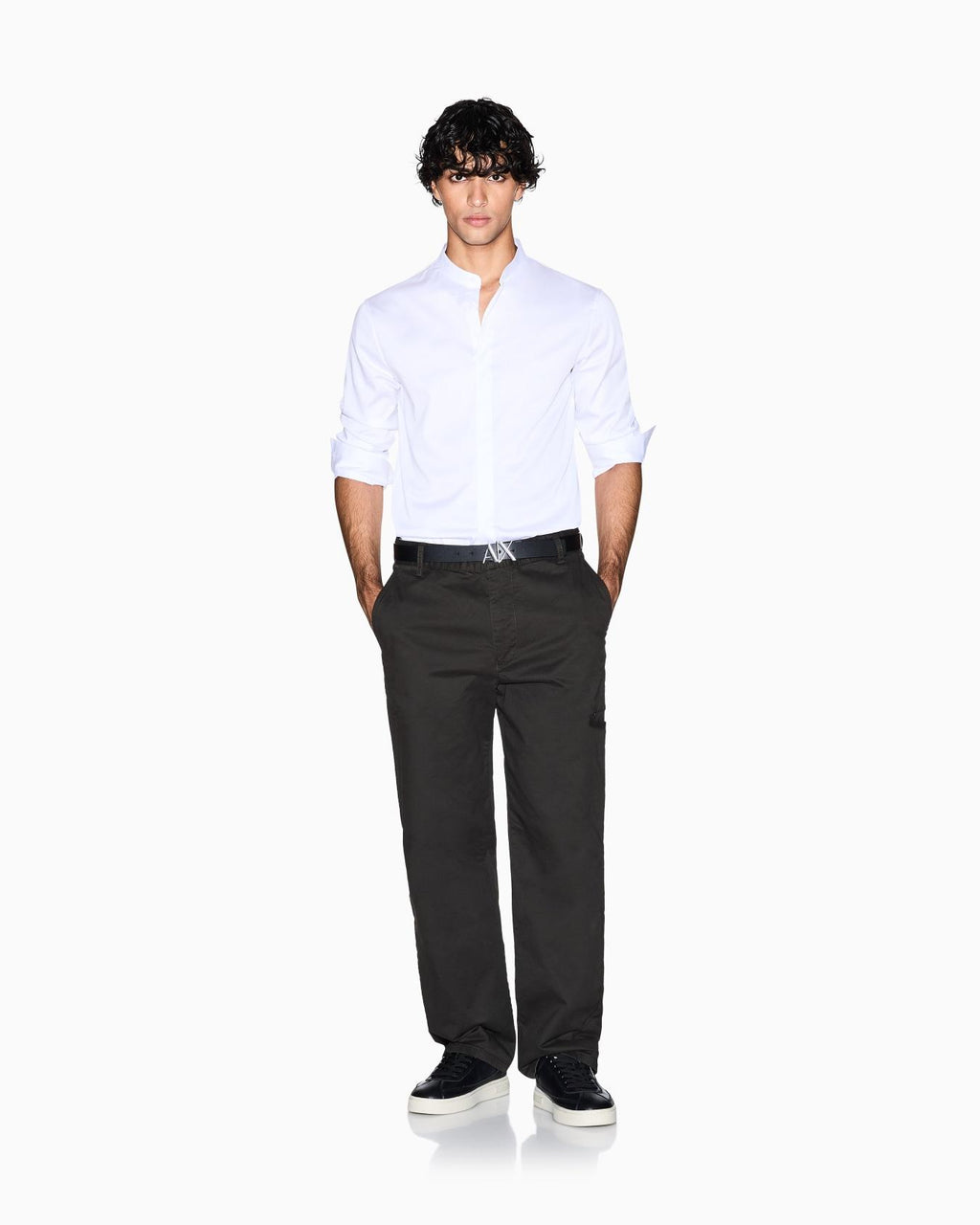 XM001503 AF10192/U0002 ARMANI EXCHANGE