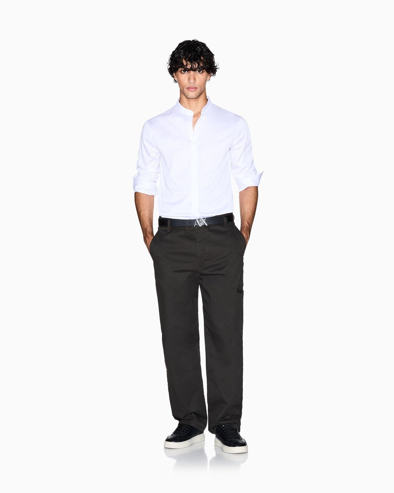 XM001503 AF10192/U0002 ARMANI EXCHANGE