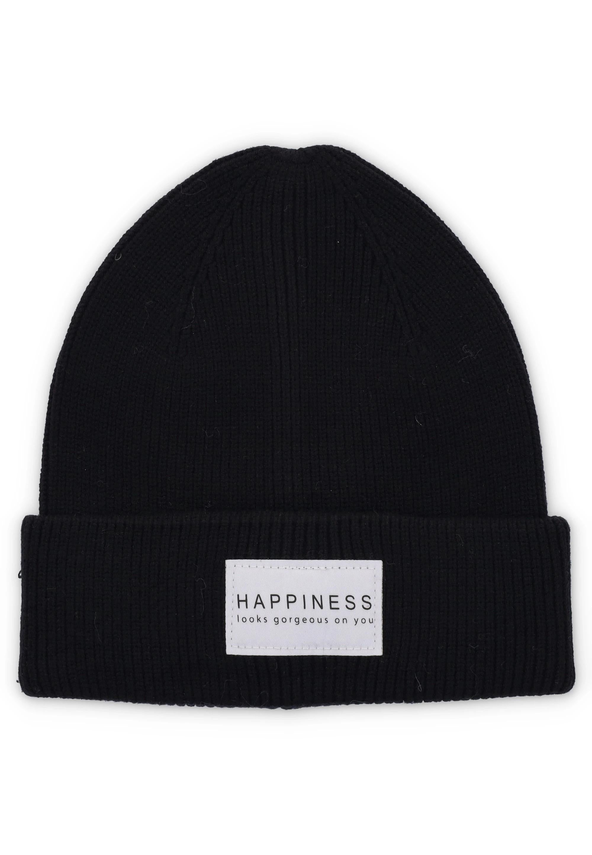 15326536/Black ONLY KIDS