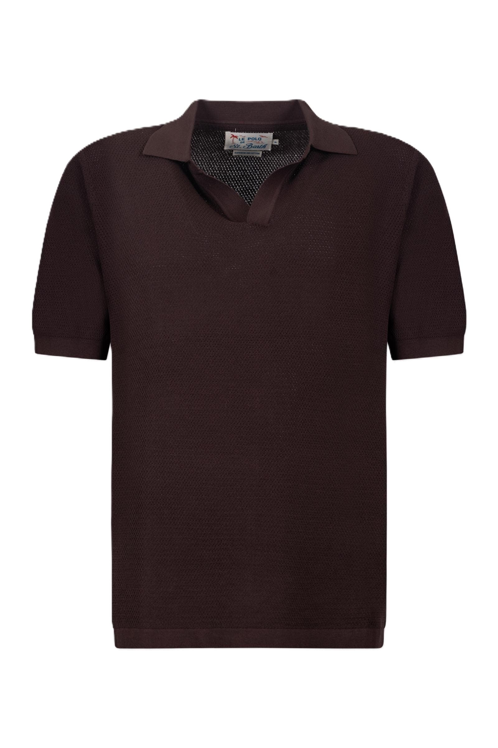 SLO0009-00098L/00098L MC2 SAINT BARTH
