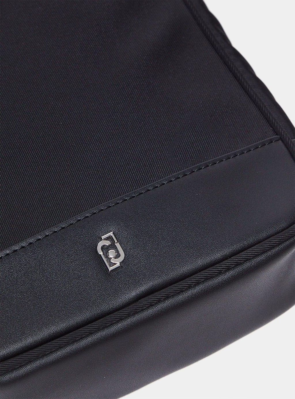 DF4009T2659/22222 LIU JO