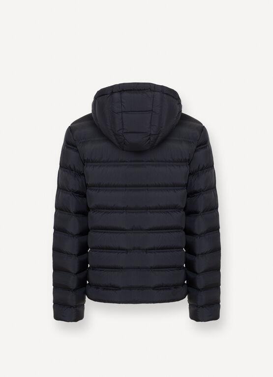 GIACCA V.DUV.UOMO 1207 5YN/99 COLMAR