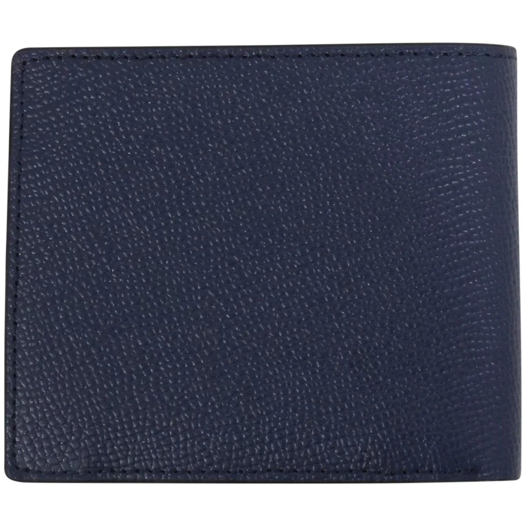 M123P402EDGECOIN/DENIM 703 LIU JO