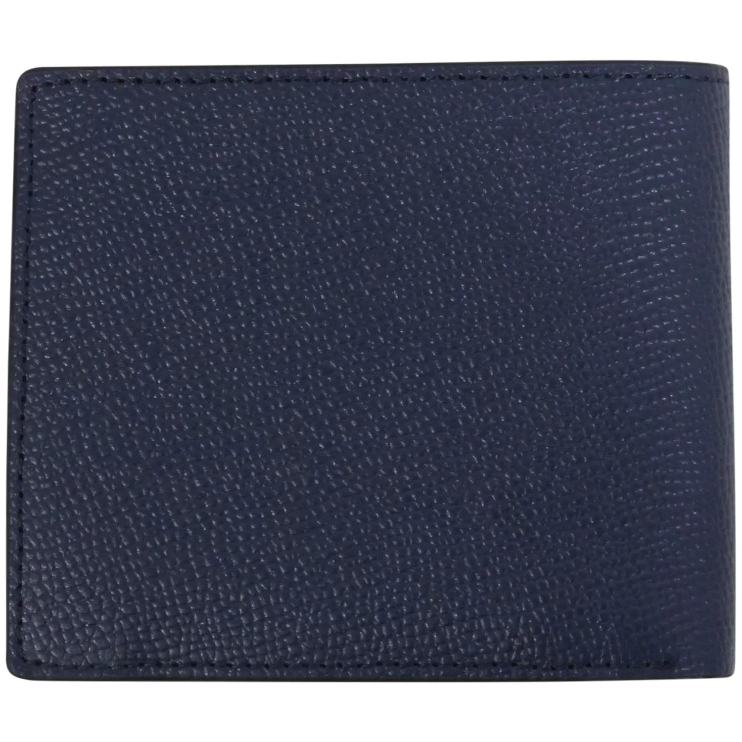 M123P402EDGECOIN/DENIM 703 LIU JO