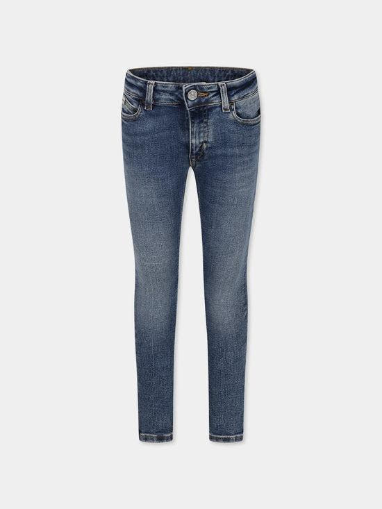 IG0IG02605T/1A4 CALVIN KLEIN JEANS