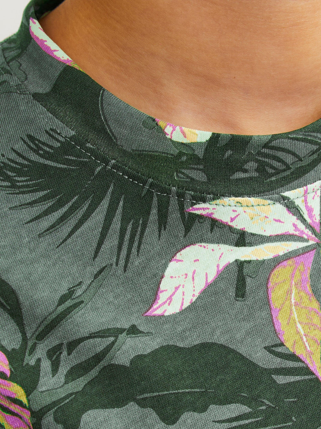 12254029/Laurel Wreath JACK JONES KIDS