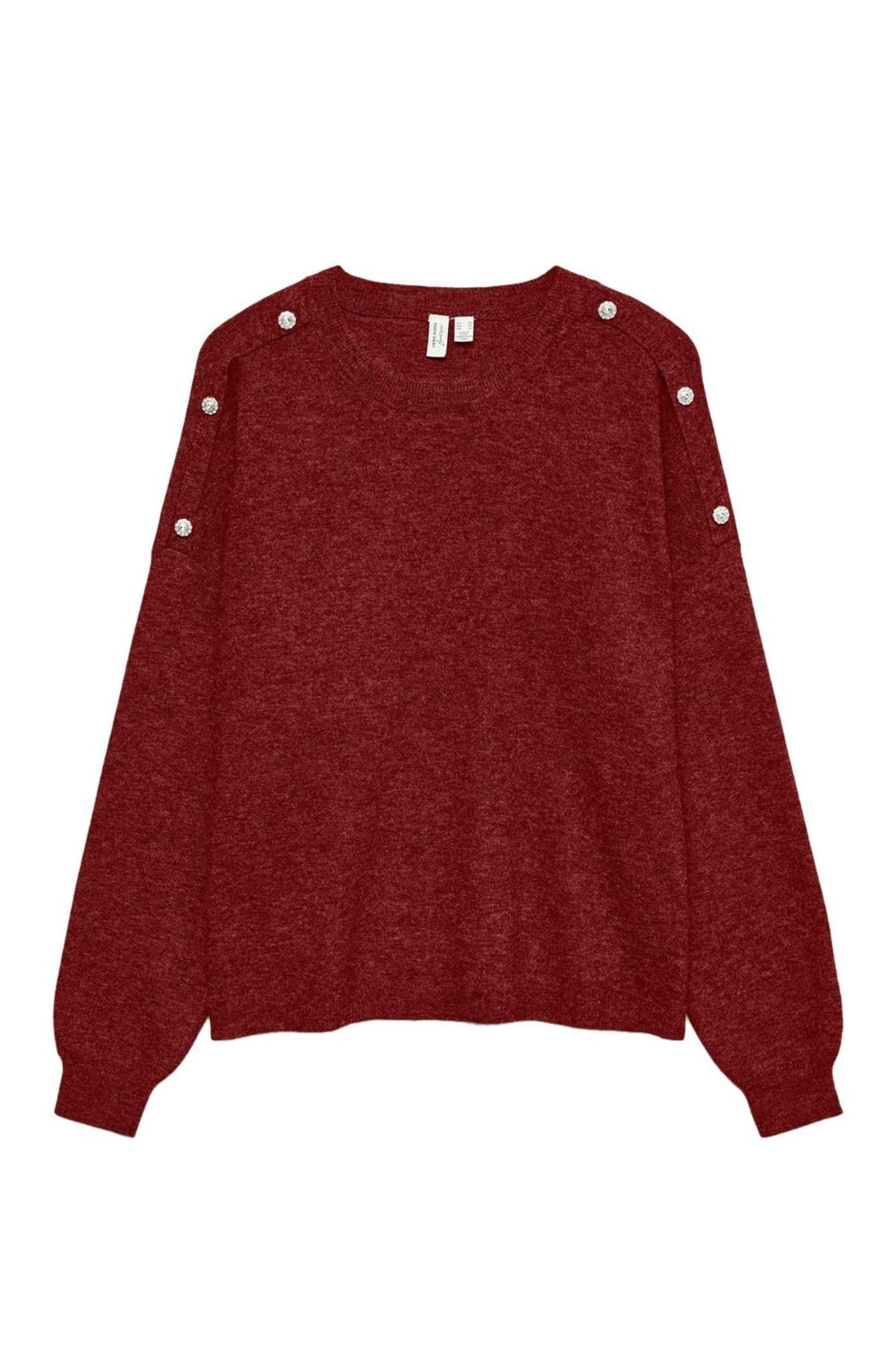 10335276/Syrah VERO MODA