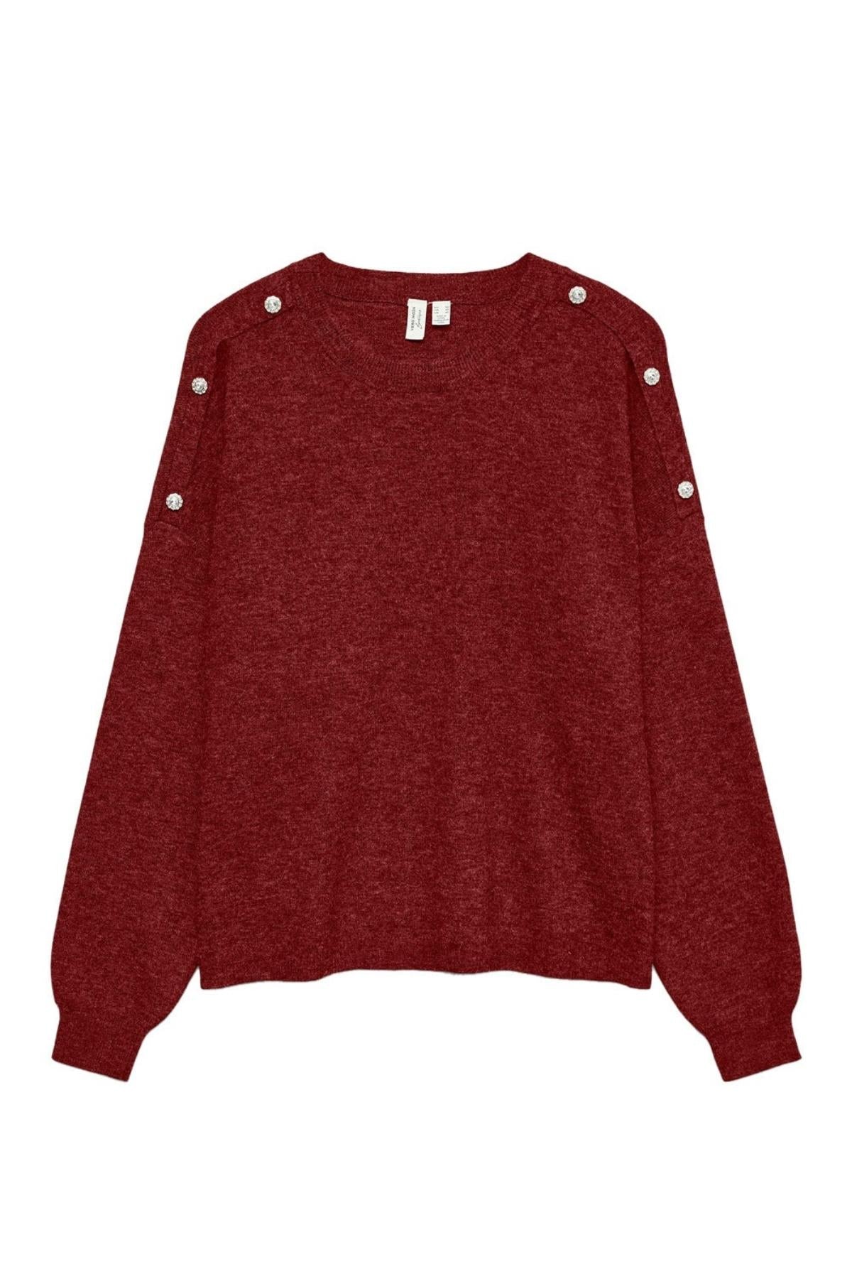 10335276/Syrah VERO MODA