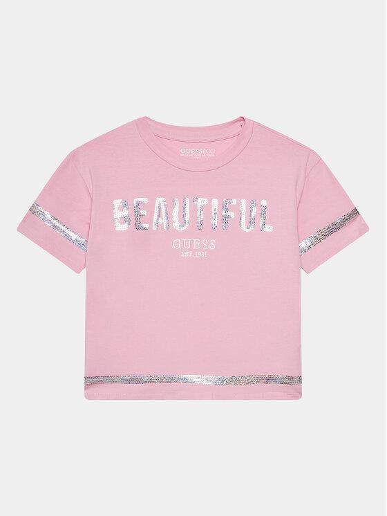 SS T-SHIRT 