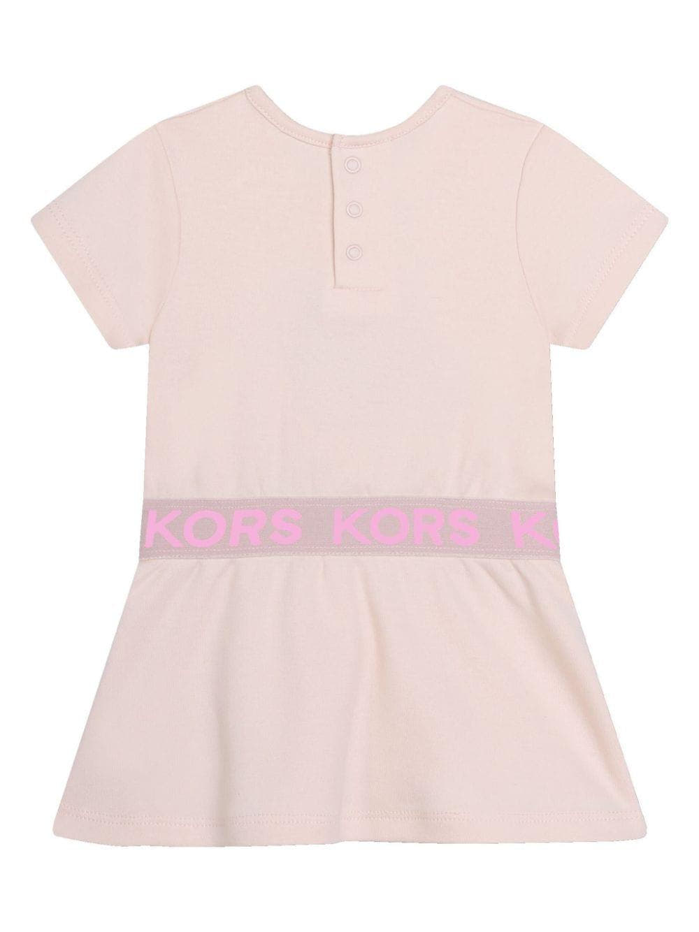 R30074/45S MICHAEL KORS
