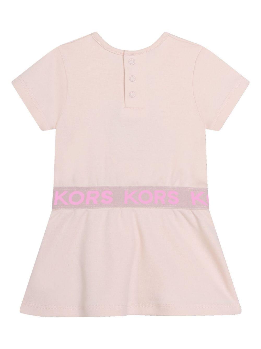 R30074/45S MICHAEL KORS