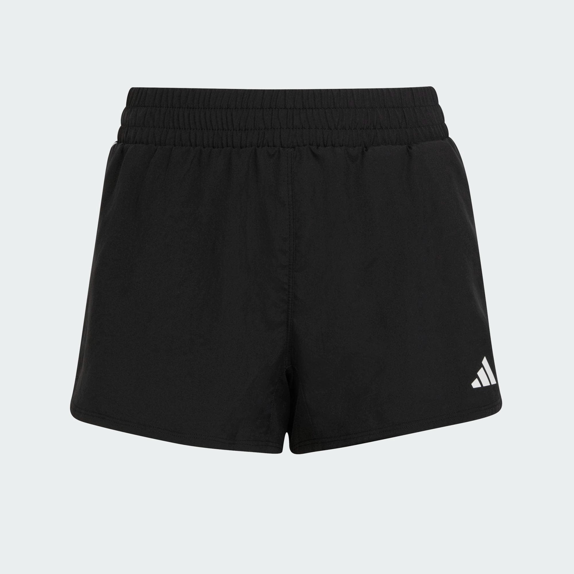 G TR-ES 3S SHO      BLACK/WHITE 