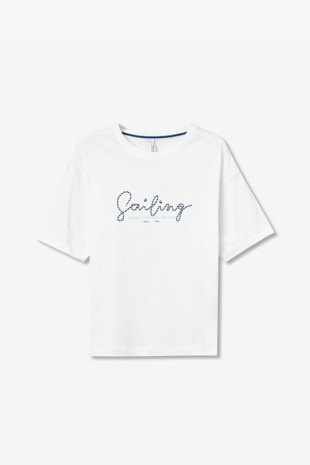 10059483/001 TIFFOSI