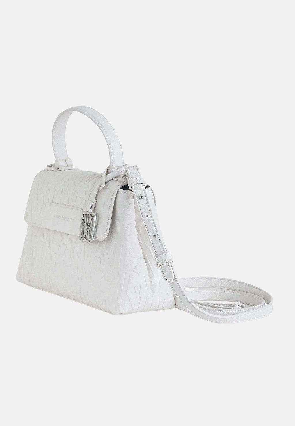 XW001223 AF15774/U0011 ARMANI EXCHANGE
