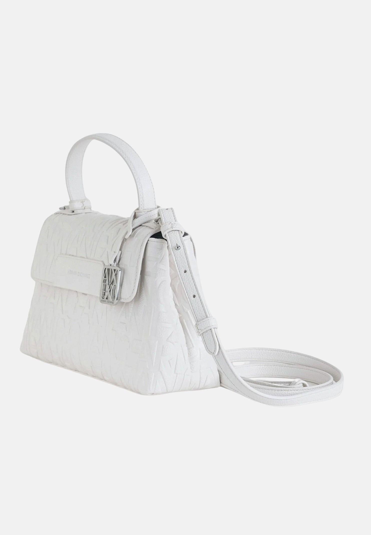 XW001223 AF15774/U0011 ARMANI EXCHANGE