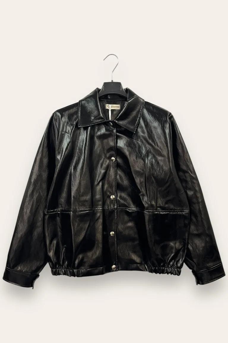 LC-14301/Nero LOVEme