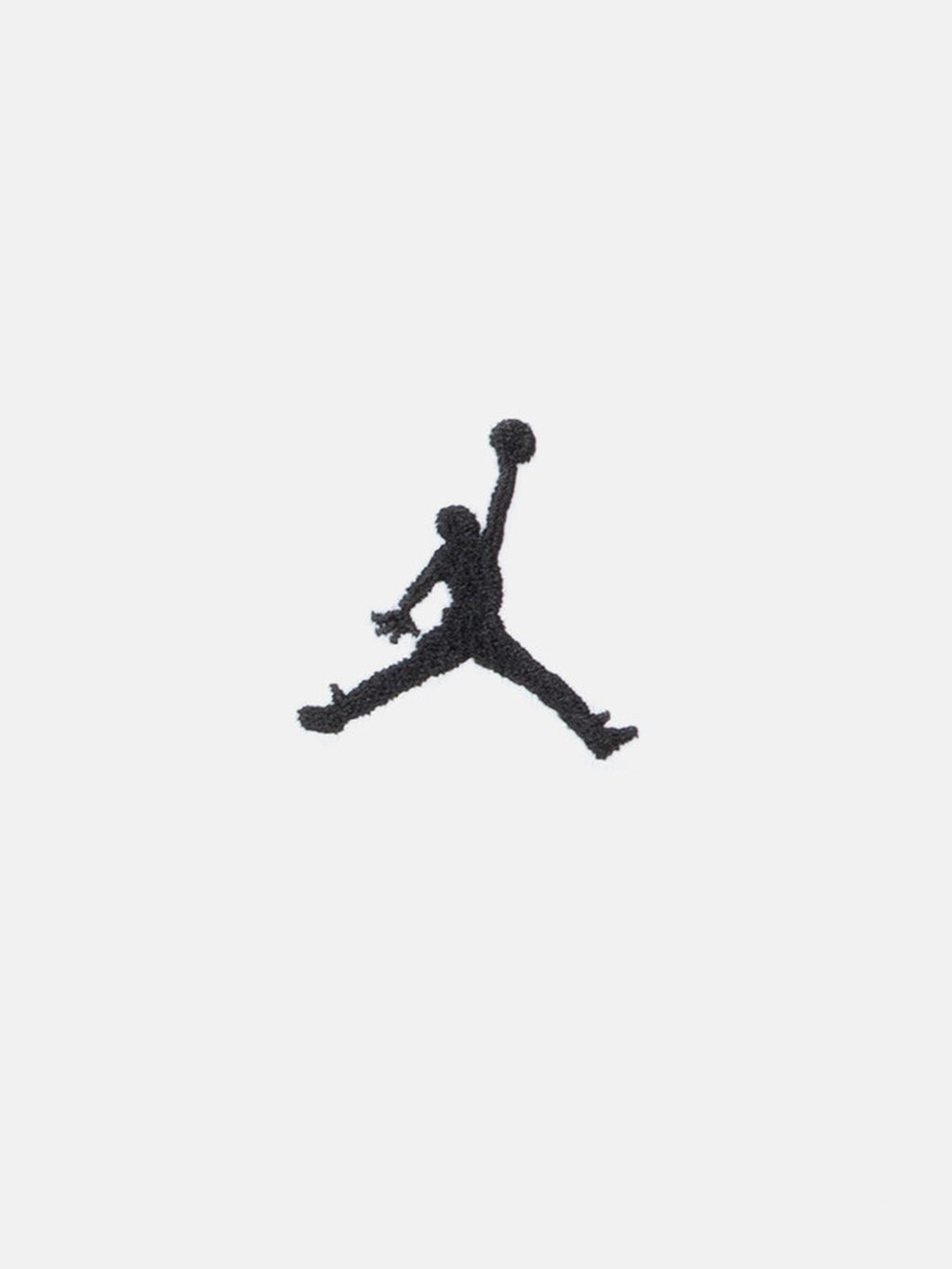 JDB JUMPMAN AIR EMB 