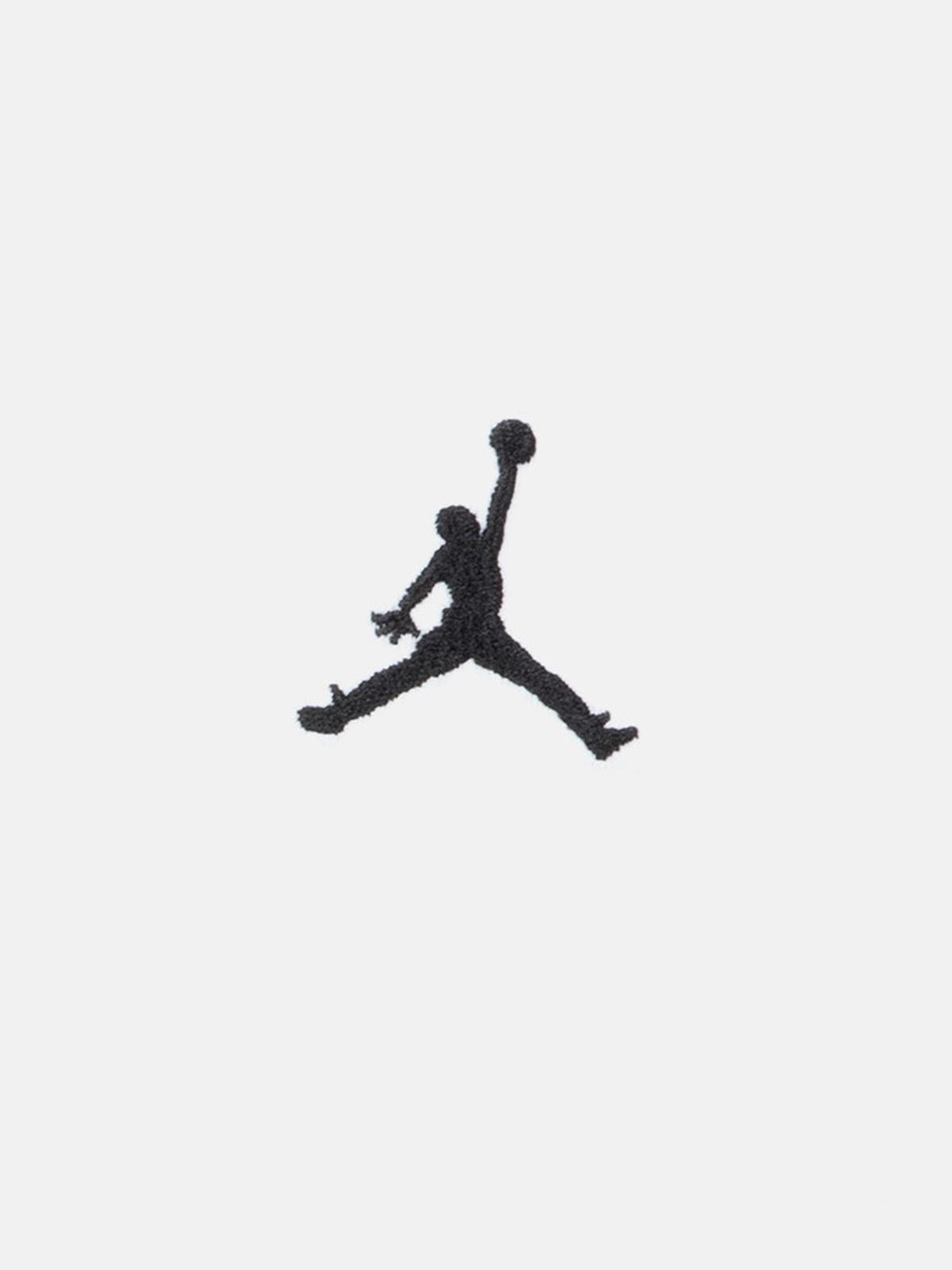JDB JUMPMAN AIR EMB 