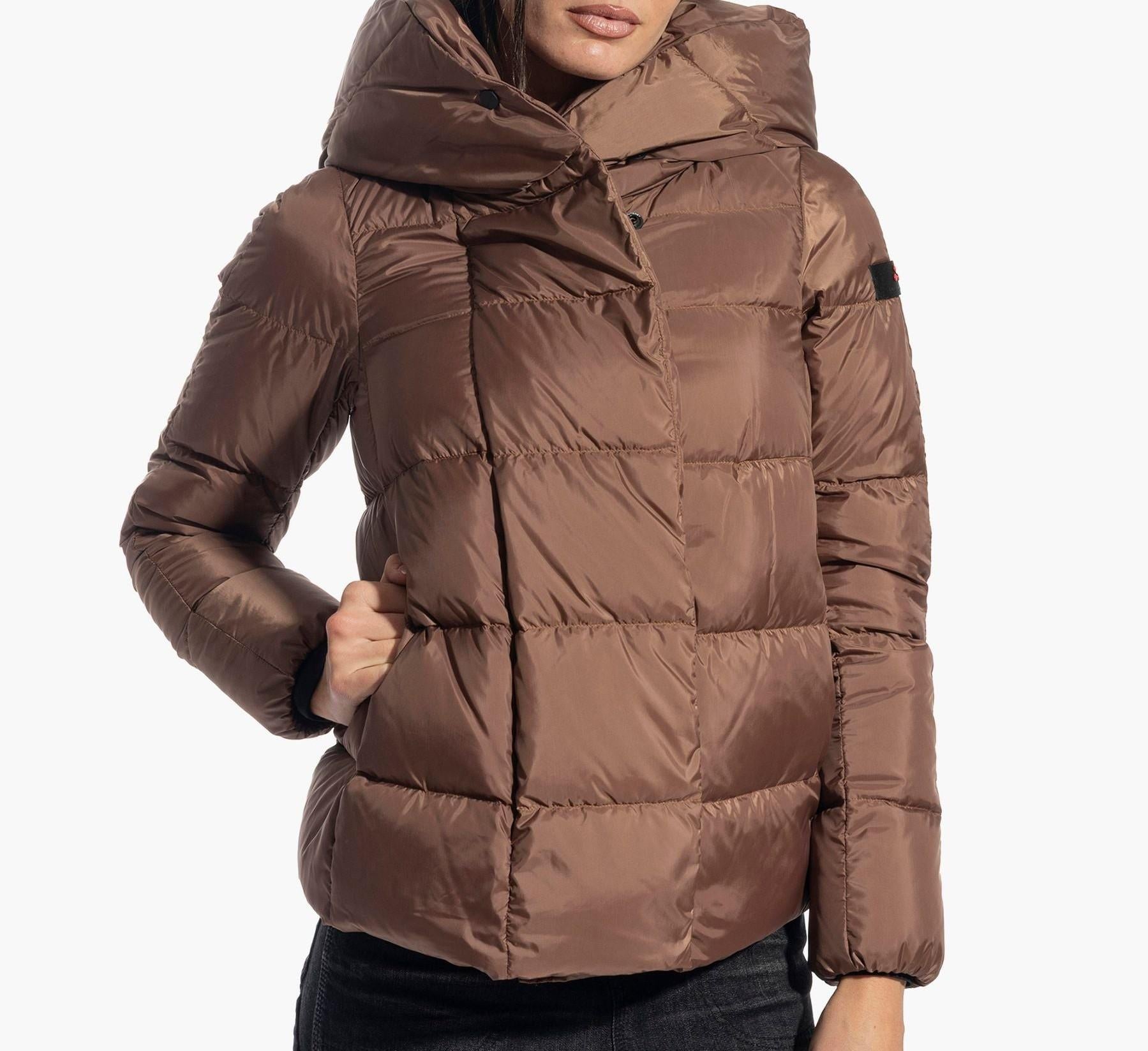 PKK2150 01181967/894 PEUTEREY