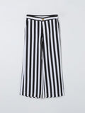 PANTALONE LUNGO 