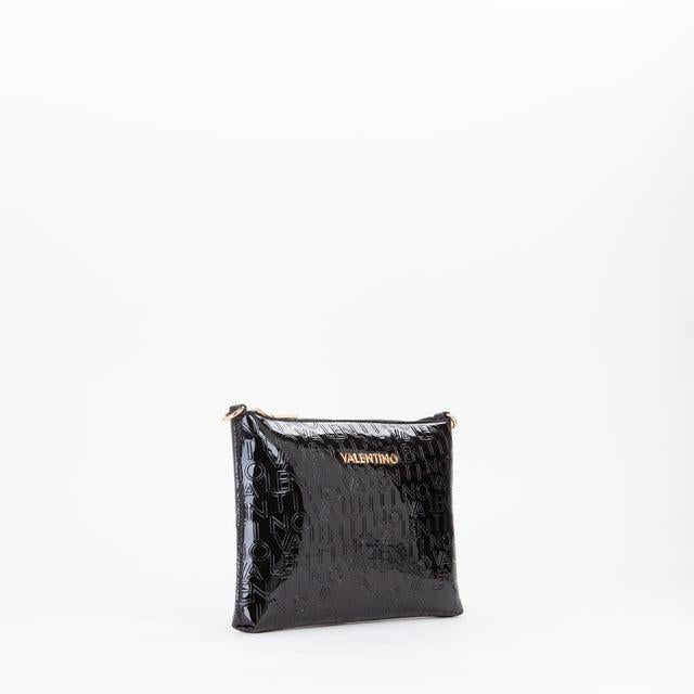 BORSA GERANIUM 