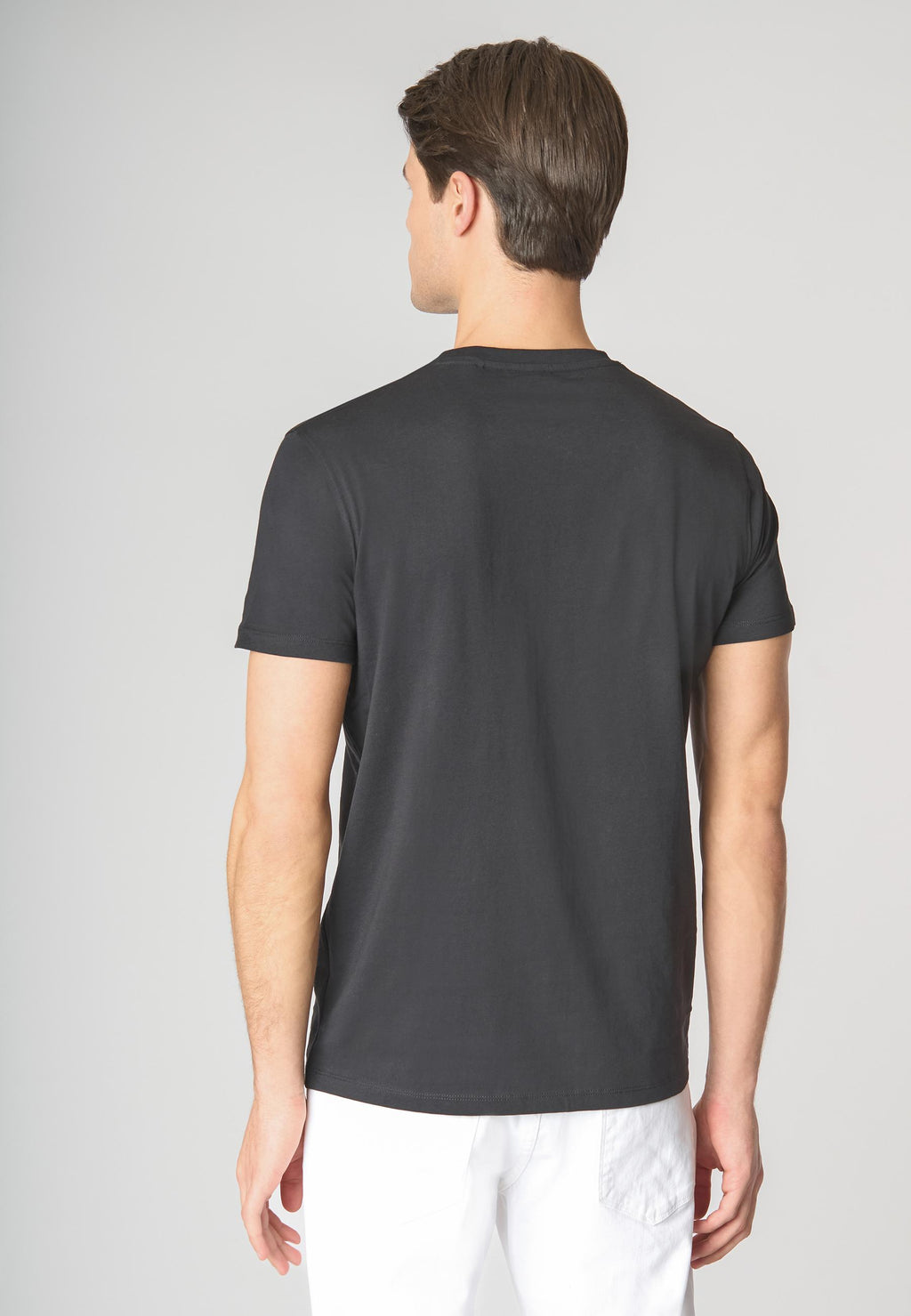 US41154003-0000293/199 U.S. POLO ASSN