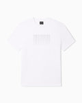 XM002519 AF10334/U0009 ARMANI EXCHANGE