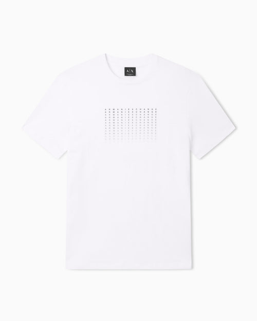 XM002519 AF10334/U0009 ARMANI EXCHANGE