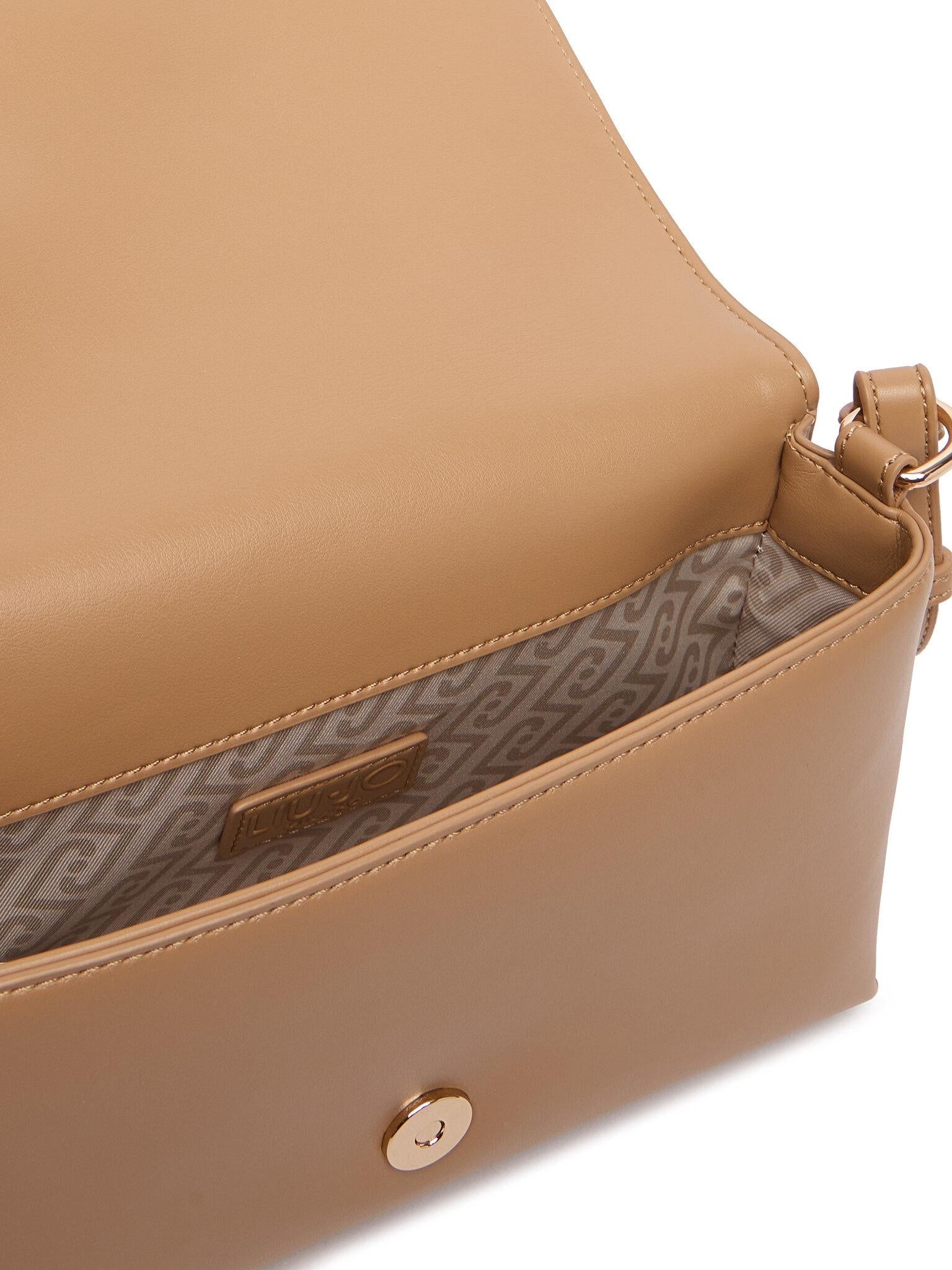 AA6224E0958/00070 LIU JO