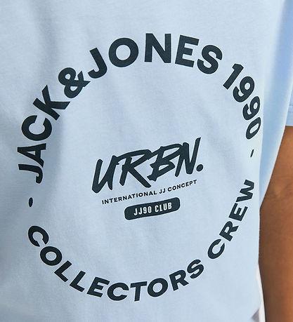 12270001/Chambray Blue JACK JONES KIDS