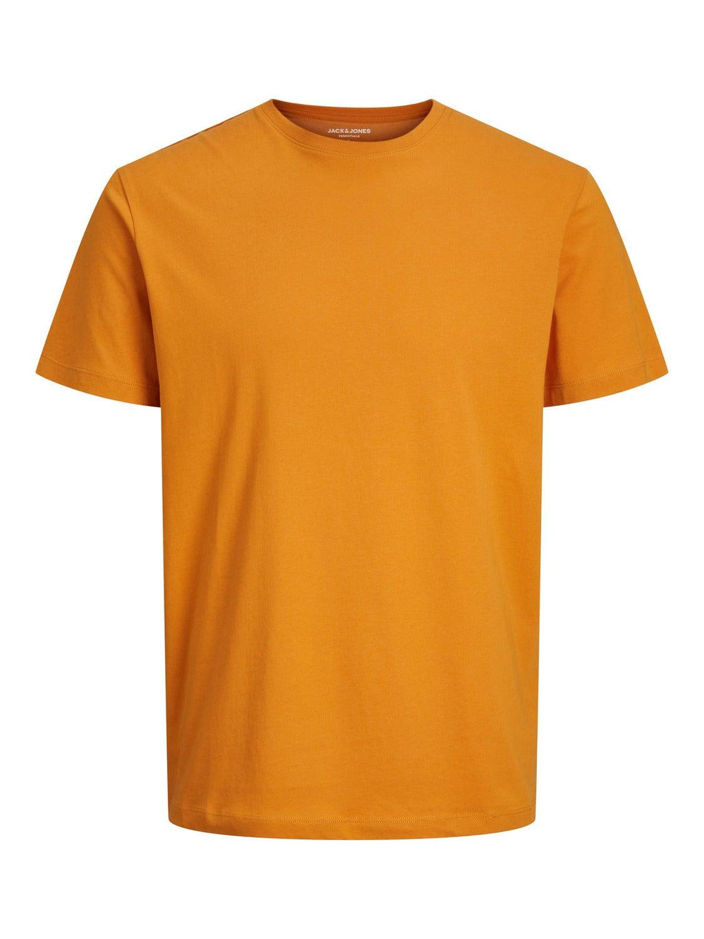 12156101/Desert Sun JACK AND JONES